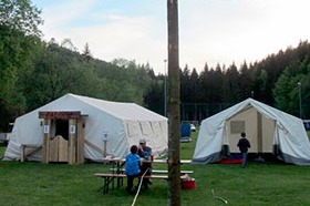  Jugendzeltplatz
